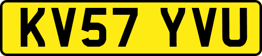 KV57YVU