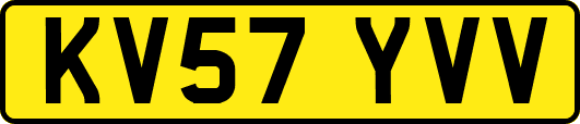 KV57YVV