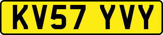 KV57YVY