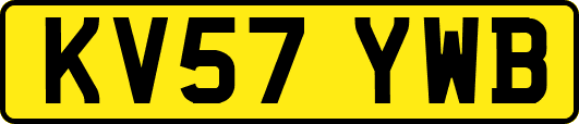 KV57YWB