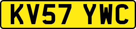 KV57YWC