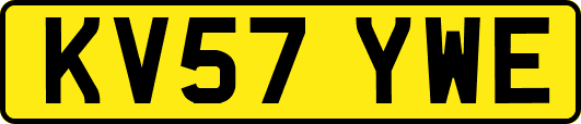 KV57YWE
