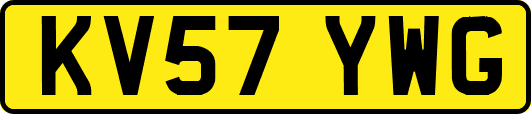 KV57YWG