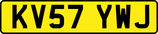 KV57YWJ