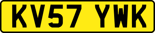 KV57YWK