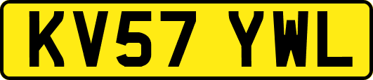 KV57YWL