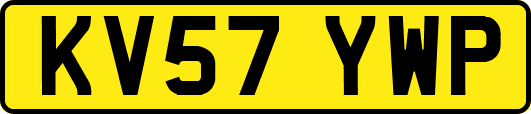 KV57YWP