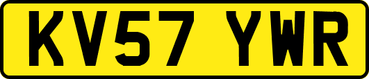 KV57YWR