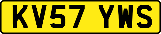 KV57YWS