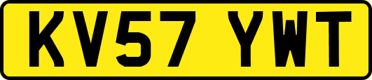 KV57YWT
