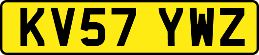 KV57YWZ