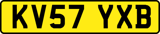 KV57YXB