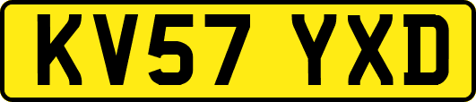 KV57YXD