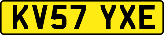 KV57YXE