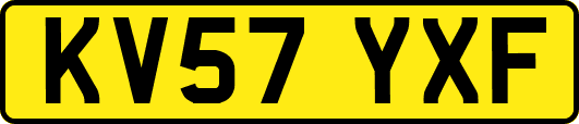 KV57YXF