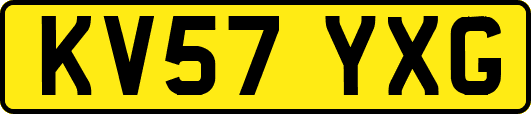 KV57YXG