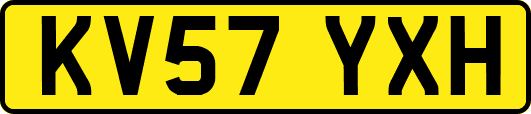 KV57YXH