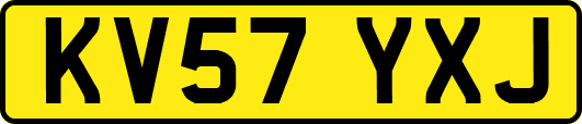 KV57YXJ