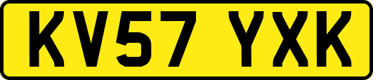 KV57YXK