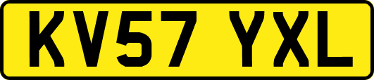 KV57YXL