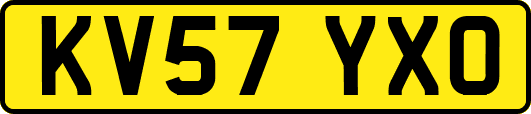KV57YXO
