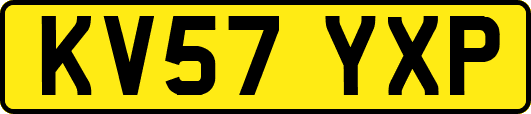 KV57YXP
