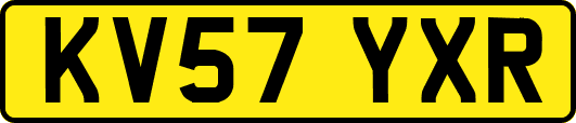 KV57YXR