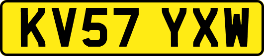 KV57YXW