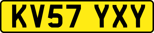KV57YXY