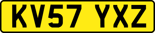 KV57YXZ