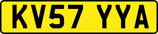 KV57YYA