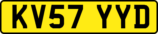 KV57YYD