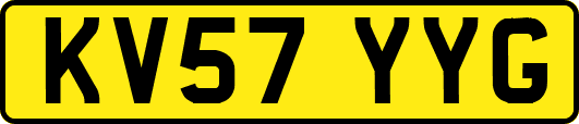 KV57YYG