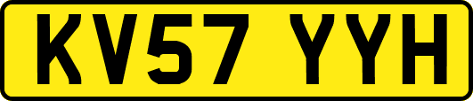 KV57YYH