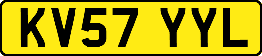 KV57YYL