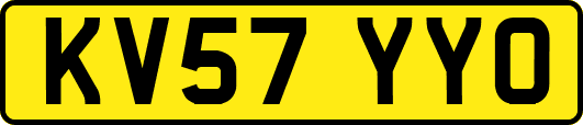 KV57YYO