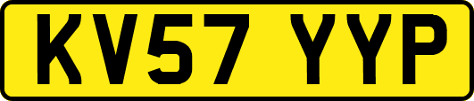 KV57YYP