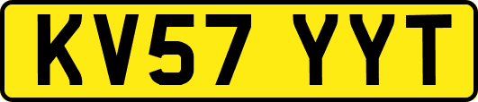 KV57YYT