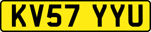 KV57YYU