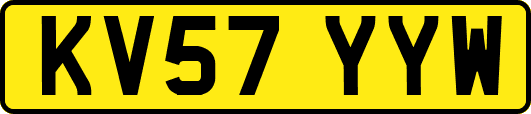 KV57YYW