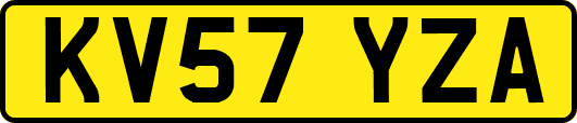 KV57YZA