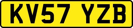 KV57YZB