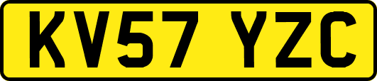 KV57YZC