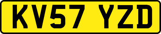 KV57YZD