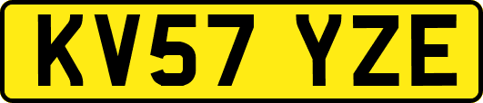 KV57YZE