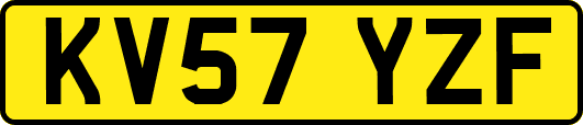 KV57YZF