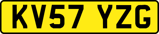 KV57YZG