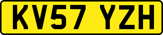 KV57YZH