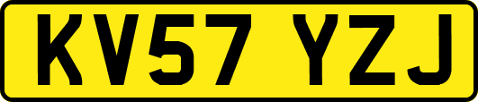 KV57YZJ