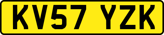 KV57YZK